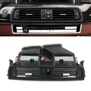 A3232 For BMW 5 Series Car Air Conditioner Air Outlet Assembly 64229209136