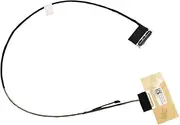 Video Screen Flex Cable Fit for Leno/vo S340-15 S340-15IWL S340-15API S340-15IIL Laptop LCD LED Display Ribbon Cable DC02003HN00(DC02003NK00)