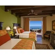 Pueblo Bonito Montecristo Luxury Villas