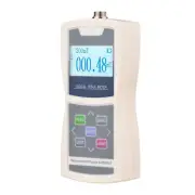 Digital Tesla Meter Gaussmeter Auto 200mT/ 2000mT High Accuracy U6L0