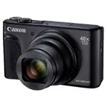 CANON POWERSHOT SX740 HS 高倍率數位相機 高雄 台南 屏東 台北 桃園 相機 晶豪泰