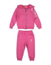[SUNS BOARDS] SUNS BOARDS Baby sets - Item 15412139
