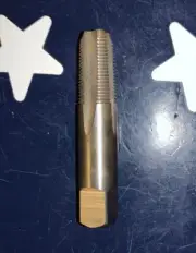 1/8-27 NPT HS Pipe Tap