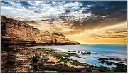 [Samsung] (QET) 55" LED UHD Pro Display