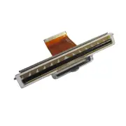 Printhead for Zebra RW420 Mobile Thermal Printer 203dpi - Replaces RK17393-005