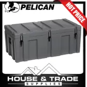 Pelican Storage Case Modular 550/1100 Range BG110055045L08GY