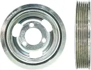 Crankshaft Belt Pulley 0515T2 V763855180 Compatible For Peugeot 3008 308 207CC Citroen C4L DS5 DS6 Shenlong