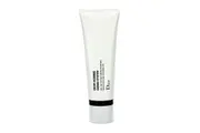 Christian Dior Homme Dermo System Micro Purifying Cleansing Gel 125ml/4.5oz