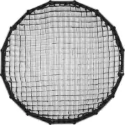 Godox Grid QR-P70T 70cm Softbox