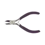 4-1/2" Diagonal Cutters