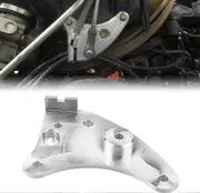 Gear Shift Bracket for Can-Am Renegade Outlander Gen 2 Billet 707