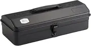 Hip Roof Tool Box Y-350BK2