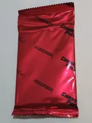 2021 Wild Card Alumination Chase Pack Sealed Guaranteed #'d Card Possible Auto's