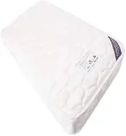 Love N Care Shell Innerspring Mattress, 131 cm Length