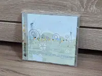 在飛比找Yahoo!奇摩拍賣優惠-【爵士天堂】Medeski Martin & Wood – 