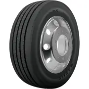 Maxxis - UR275 (205/85 R16)