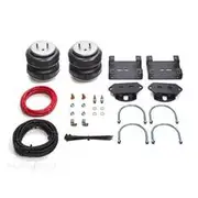 Airbag Man Air Suspension Helper Kit (Leaf Spring) - RR4529