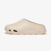 New Balance SD5501IV2 Slide - Beige / Slides Slippers Mule Expedited