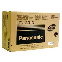 在飛比找PChome商店街優惠-Panasonic UG-3313 原廠碳粉匣