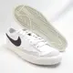 NIKE BLAZER LOW 77 VNTG 男女款 滑板鞋 休閒鞋 DA6364101 白x黑【iSport商城】