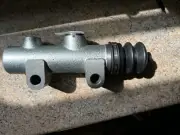 suitable for,IVECO 75E15/15/18 CLUTCH MASTER CYLINDER/ horse box/ recovery