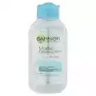 GARNIER MICELLAR WATER OIL CONTROL 125ML free shipping world wide