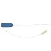 Overlocker Looper Threader 2pc - Make Trading the Lower Loopers Easy