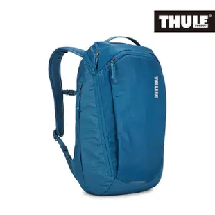 【Thule 都樂︱官方直營】★EnRoute系列 23L筆電後背包(TEBP-316)