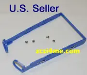 3.5" Simple Swap SATA Drive Bracket Tray Caddy IBM x3200 M2 x3250 x3455 25R8864