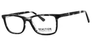Kenneth Cole KC0925 005 Men's Glasses Tortoiseshell Size 53 - Private Health Rebate - Blue Light Block Available
