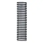 Connecting Pipe Connecting Pipe Plastic Number Of Pieces Package Contents