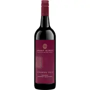 Grant Burge Cabernet Sauvignon Cameron Vale 750ml