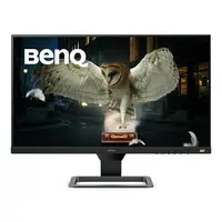 在飛比找樂天市場購物網優惠-【滿額折120 最高3000回饋】BENQ 明基 EW248