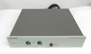 Aphex 124A 10/4 Interface Bidirectional - New Old Stock, Free Shipping