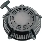 Kohler 24 165 02-S Engine Recoil Starter Kit Genuine