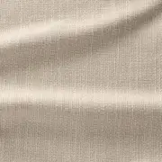 VIMLE cover for 2-seat sofa-bed, Hillared beige
