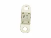 For 2002-2015 Mini Cooper Fuse - Ceramic 29326GJ 2003 2004 2005 2006 2007 2008 (for: Mini)