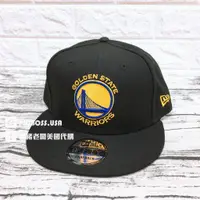 在飛比找蝦皮購物優惠-【豬豬老闆】NEW ERA 9FORTY 950 NBA 黑