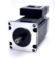 Applied Motion Products TSM 23Q-4AG-001 Integrated StepSERVO 12-70VDC 4.3A