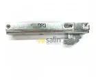 GENUINE BAUMATIC OVEN DOOR HINGE 12600080