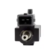 RMStator Solenoid Valve Boost Control For 2020 Polaris RZR Pro XP