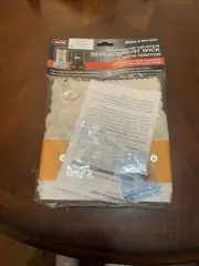 kerosene heater Replacement Wick With Ignator
