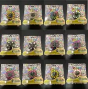Takashi Murakami Flower Go Walk