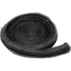 Rinnai Royale Gas Heater Flame Fire Glass Sealing Tape PN. 90182072