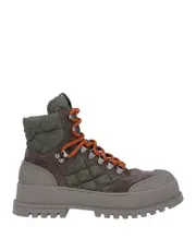 [MICH SIMON] MICH SIMON Ankle boots - Item 17693772