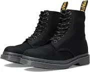 [Dr. Martens] Men's 1460 Amphibians
