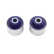 SuperPro Control Arm Lower Inner Rear Bush Kit - Front, SPF3477K