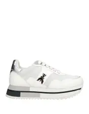 [PATRIZIA PEPE] PATRIZIA PEPE Sneakers - Item 32000790