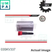 IGNITION COIL FOR PORSCHE CAYENNE/PANAMERA M48.52/70/01/51/40/20/02 MCW 4.8L