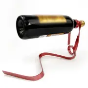 Wine Rack Holder Wine Storage Rack Decorative Wine Racks Tabletop Wine Rack